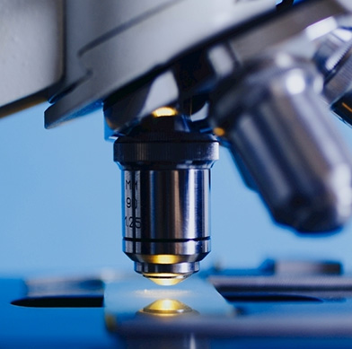 化學(xué)品合成